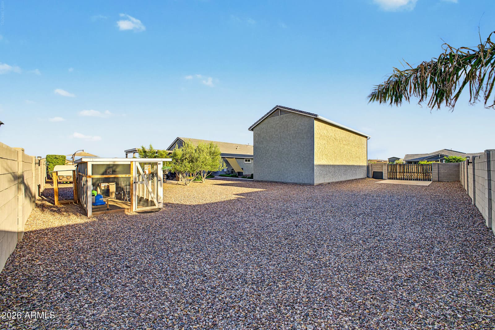2024 E Eucalyptus Lane, San Tan Valley, AZ 85143 — photo 63 of 65