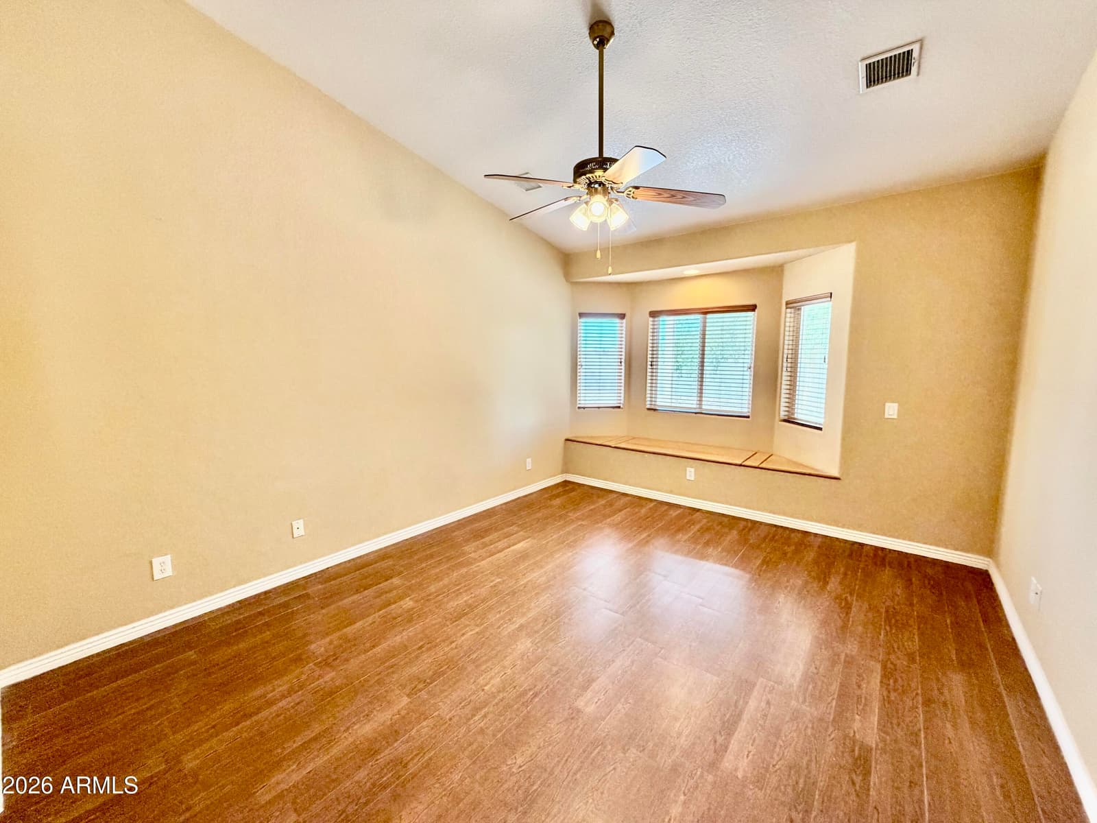 9490 W Wenden Drive, Arizona City, AZ 85123 — photo 12 of 28