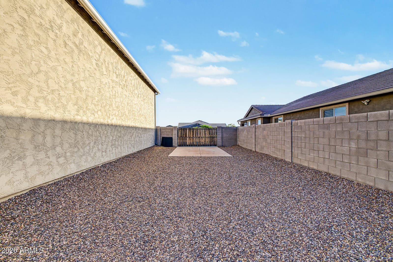 2024 E Eucalyptus Lane, San Tan Valley, AZ 85143 — photo 65 of 65