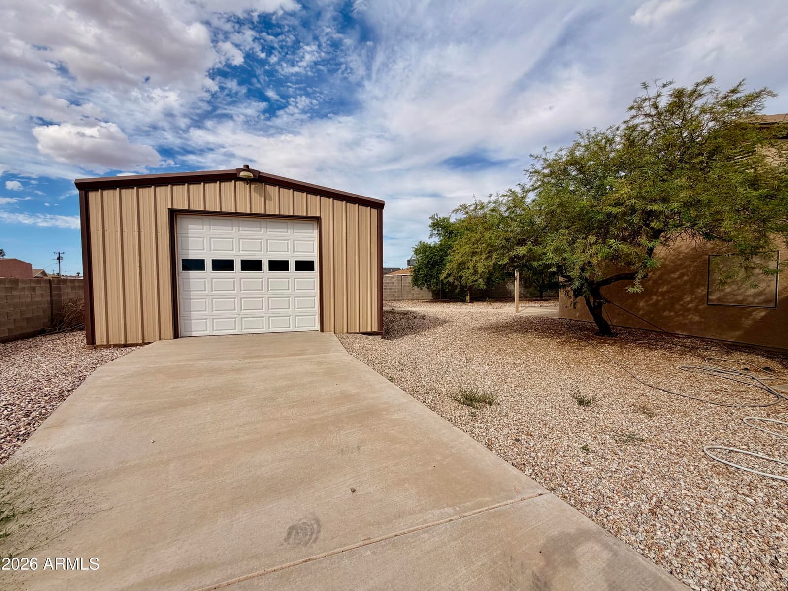 9490 W Wenden Drive, Arizona City, AZ 85123 — photo 4 of 28