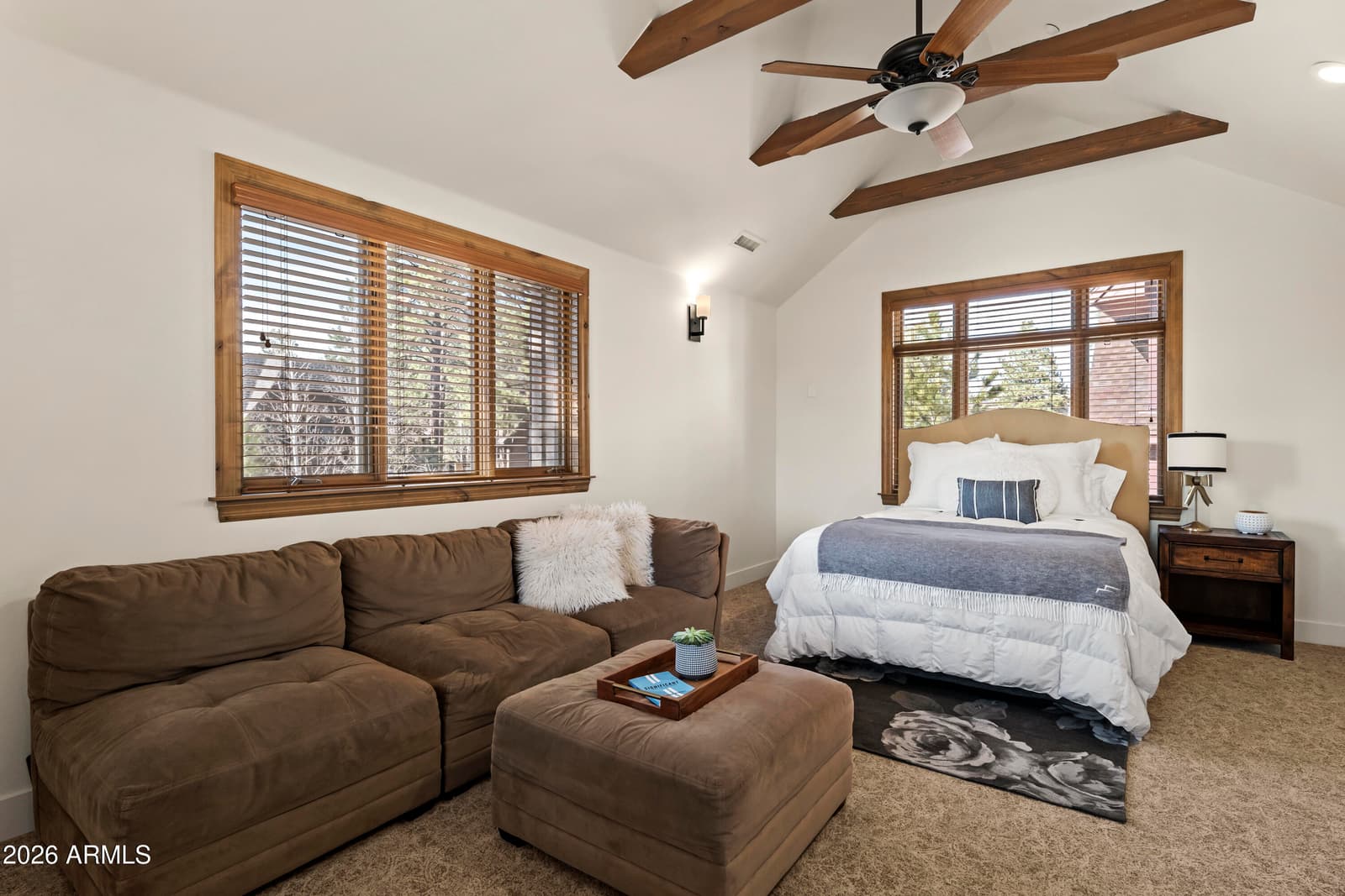 1707 E Trade Winds Court, Flagstaff, AZ 86005 — photo 13 of 36