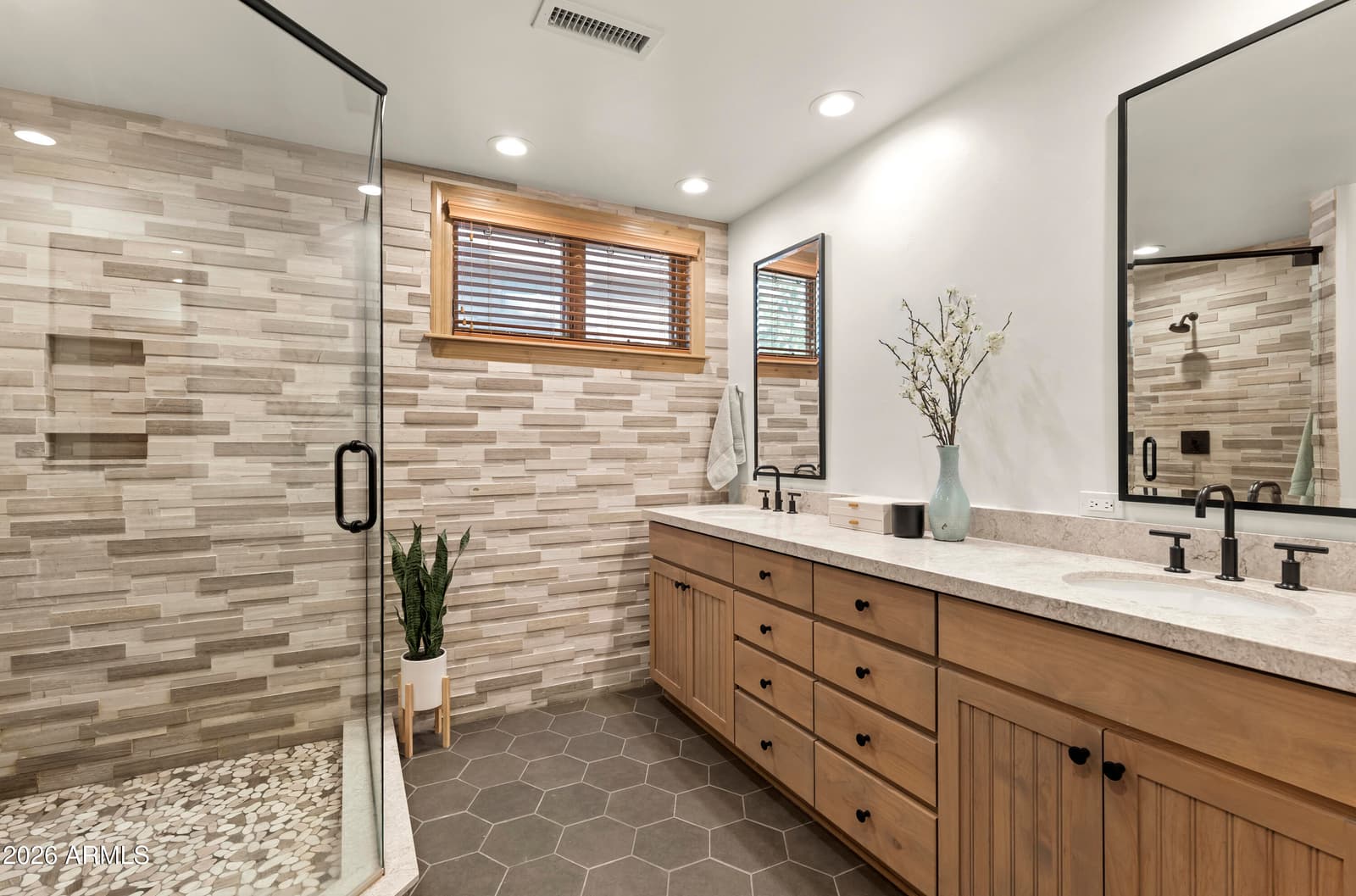 1707 E Trade Winds Court, Flagstaff, AZ 86005 — photo 17 of 36