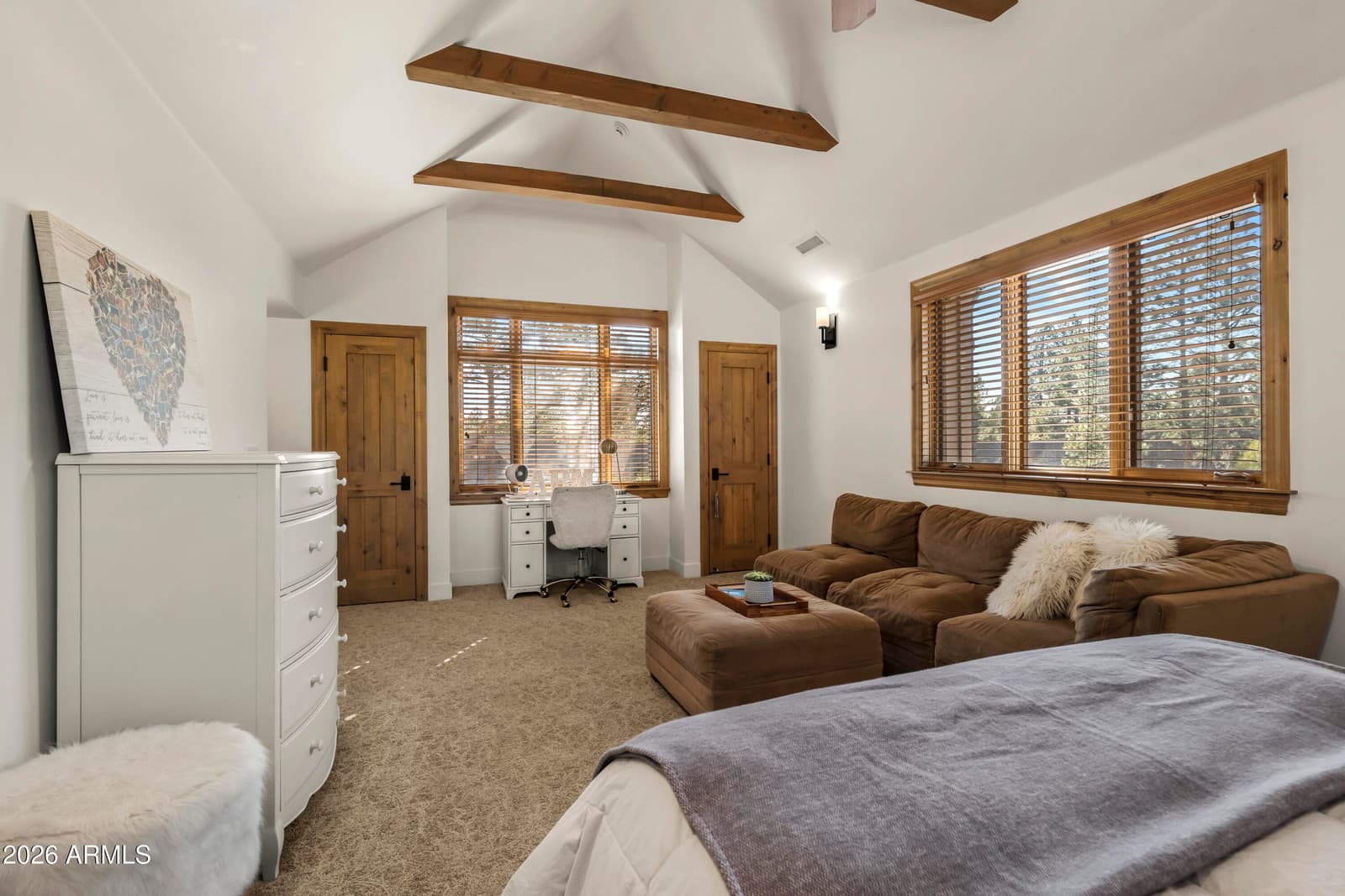 1707 E Trade Winds Court, Flagstaff, AZ 86005 — photo 16 of 36