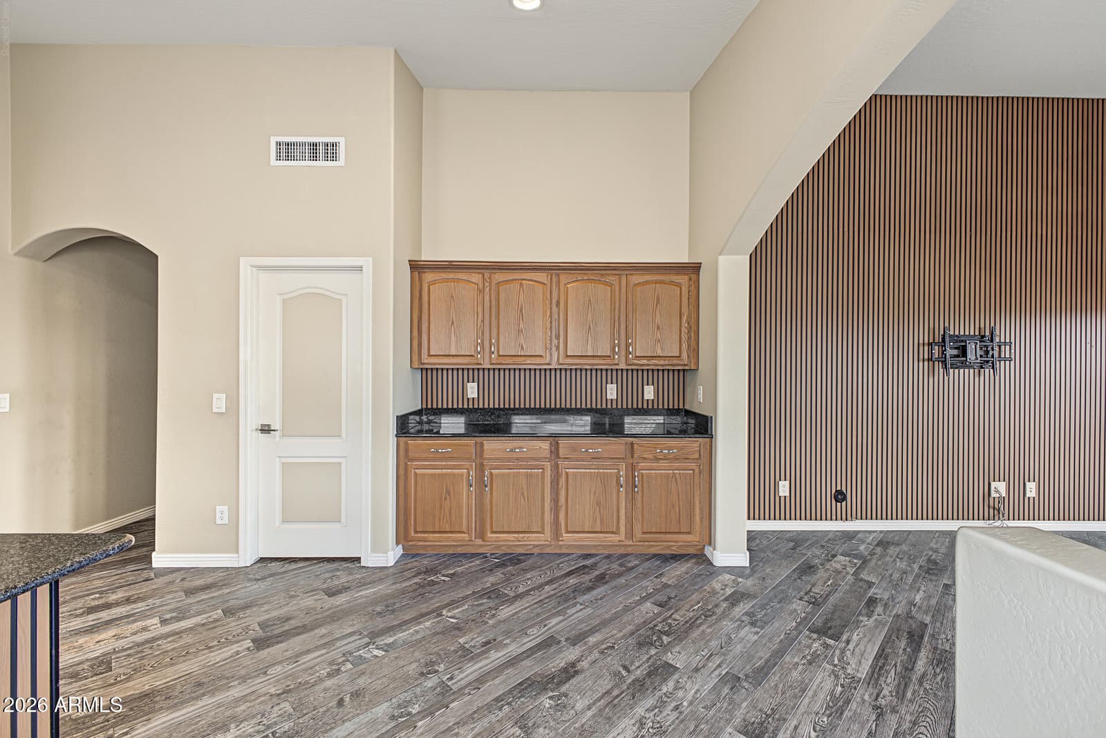 4382 E Rose Quartz Lane, San Tan Valley, AZ 85143 — photo 14 of 46
