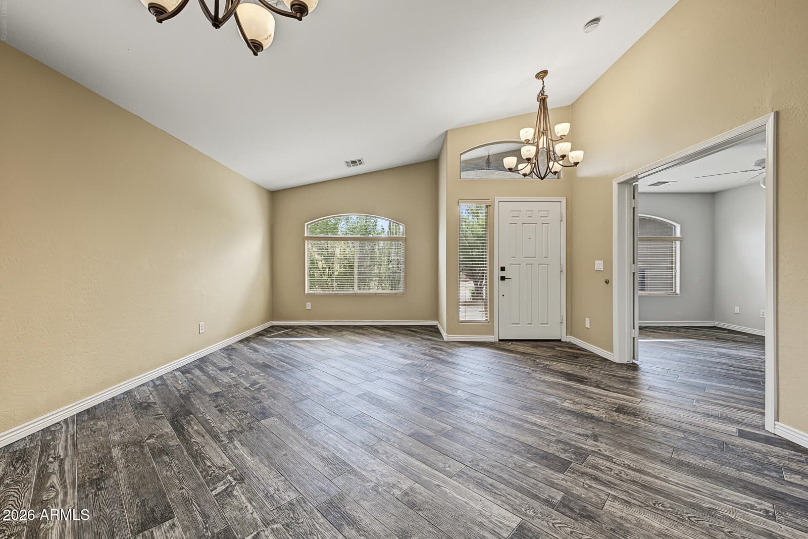 4382 E Rose Quartz Lane, San Tan Valley, AZ 85143 — photo 6 of 46
