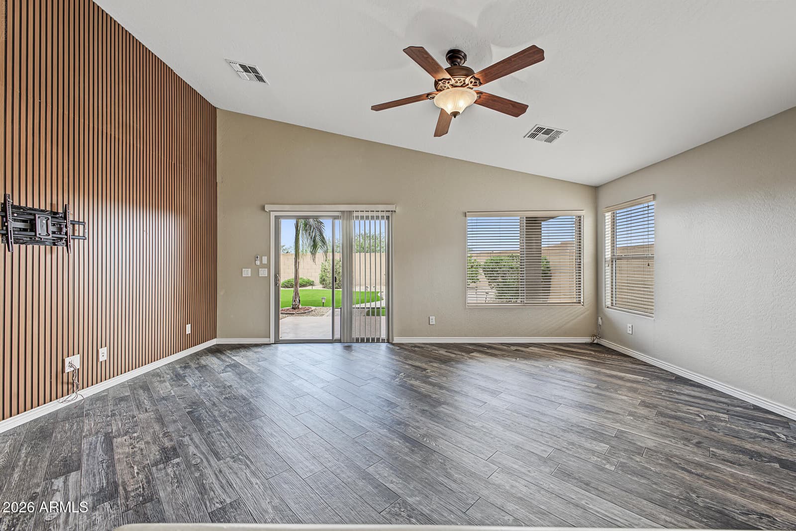 4382 E Rose Quartz Lane, San Tan Valley, AZ 85143 — photo 19 of 46