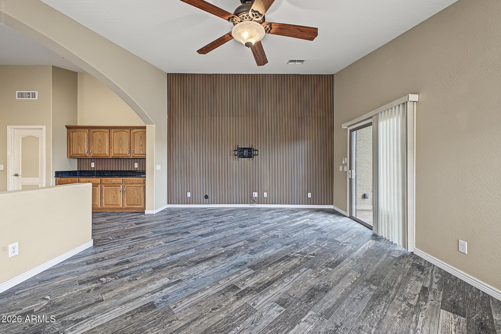 4382 E Rose Quartz Lane, San Tan Valley, AZ 85143 — photo 17 of 46
