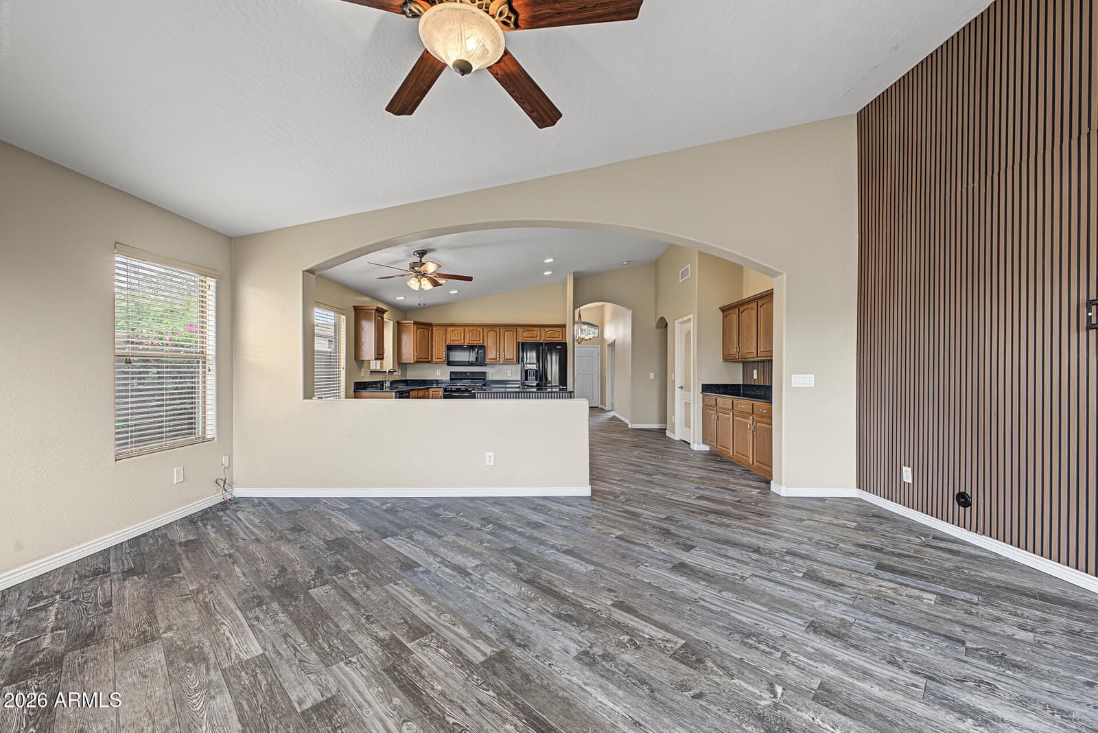 4382 E Rose Quartz Lane, San Tan Valley, AZ 85143 — photo 16 of 46