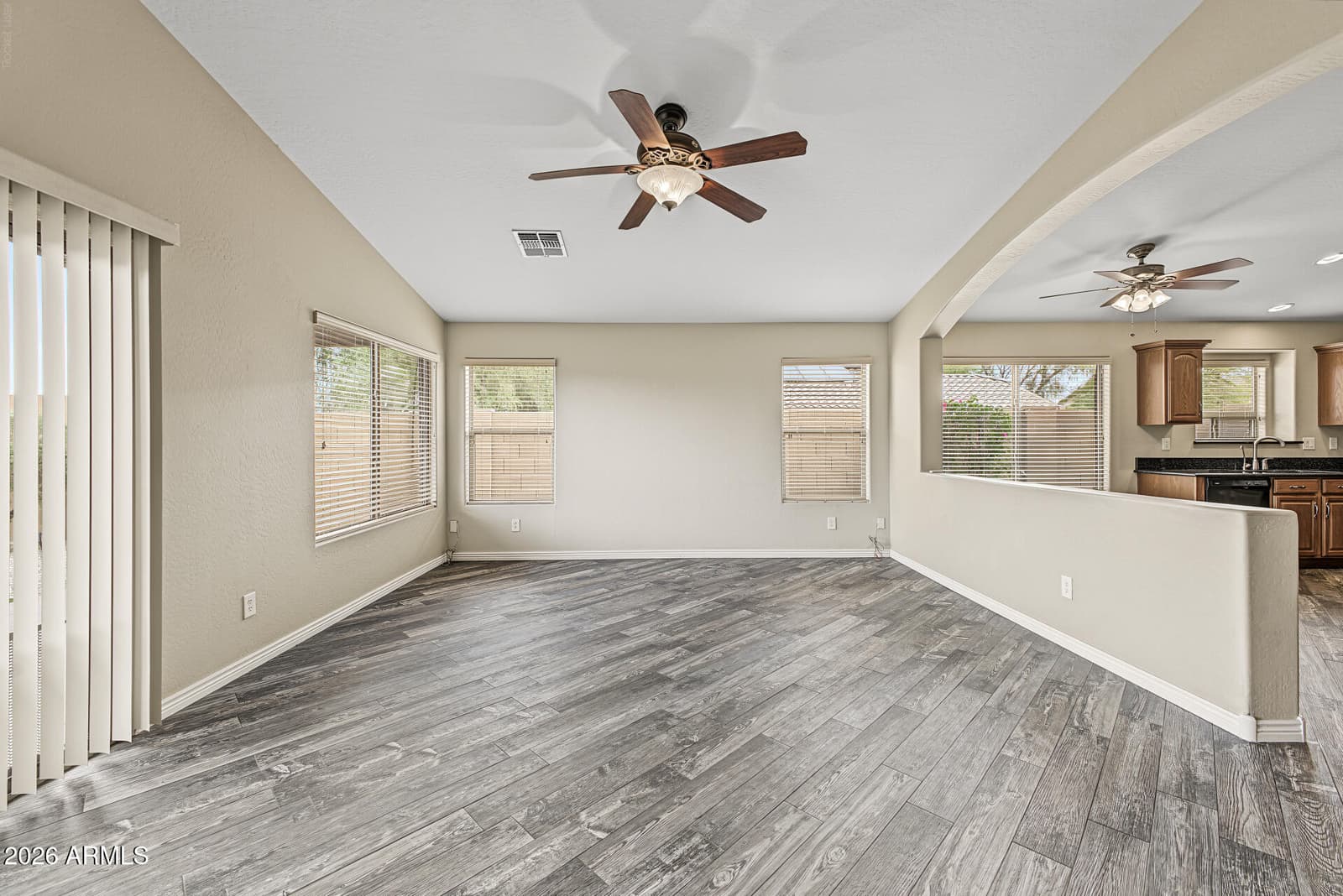 4382 E Rose Quartz Lane, San Tan Valley, AZ 85143 — photo 18 of 46