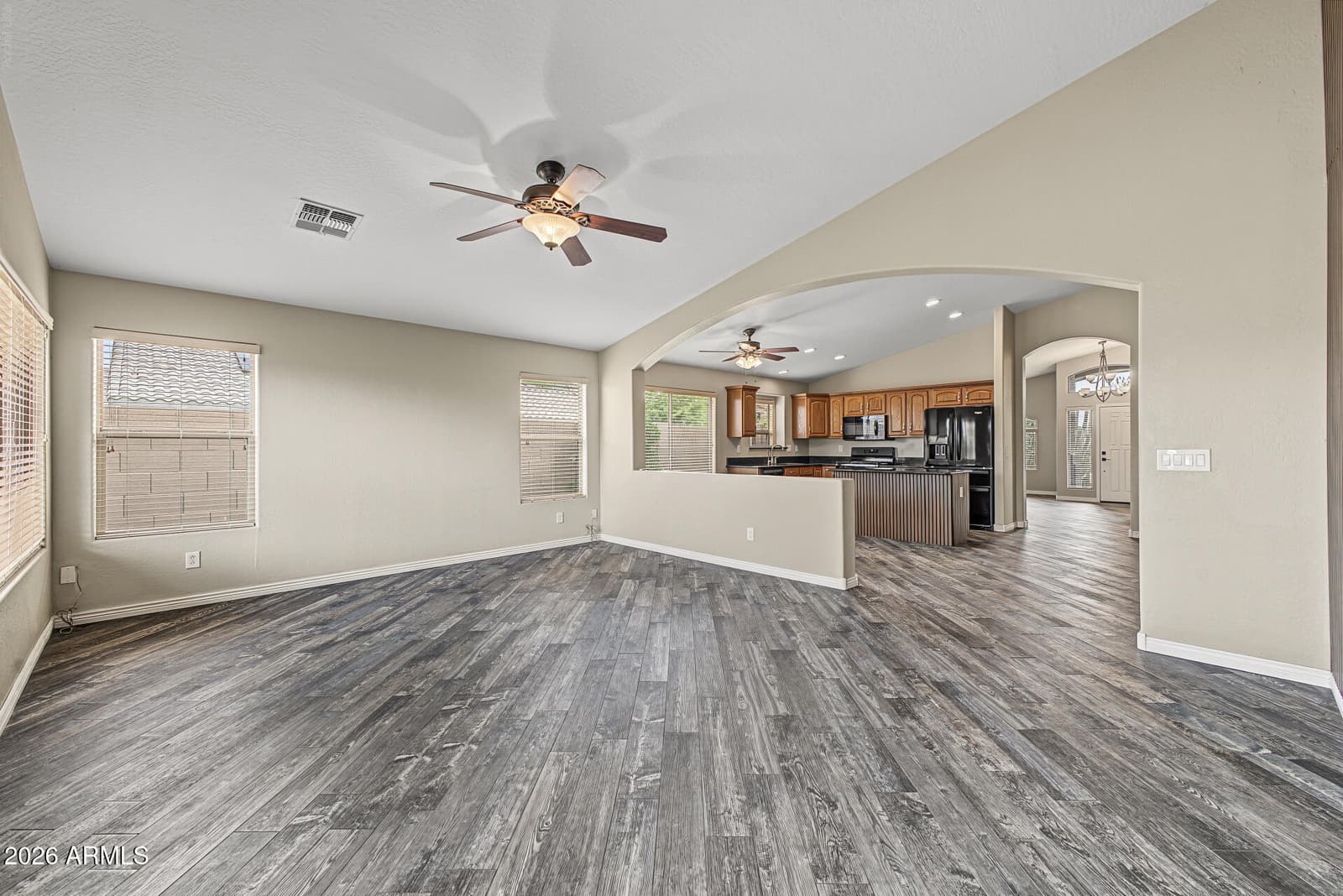 4382 E Rose Quartz Lane, San Tan Valley, AZ 85143 — photo 20 of 46