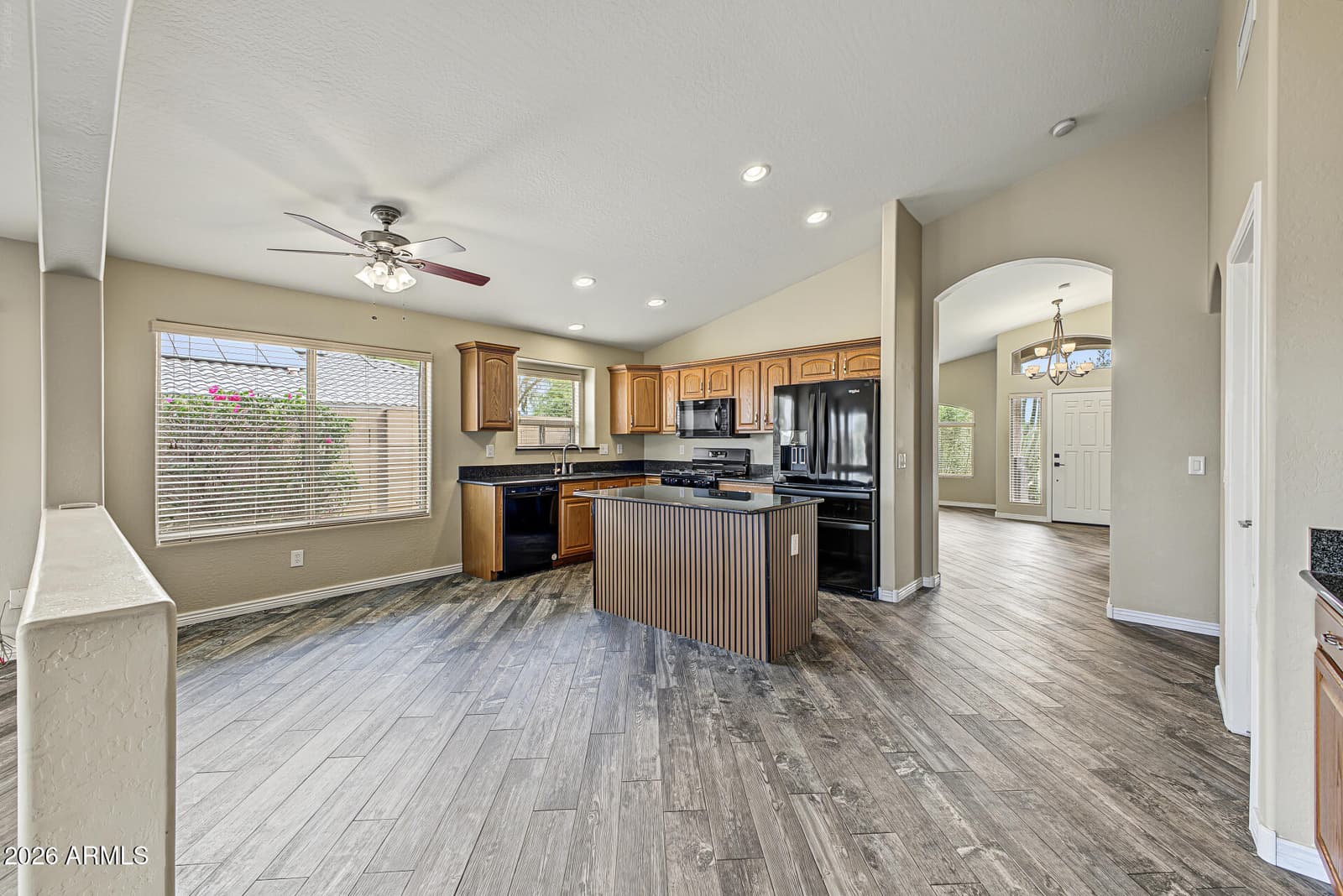 4382 E Rose Quartz Lane, San Tan Valley, AZ 85143 — photo 12 of 46