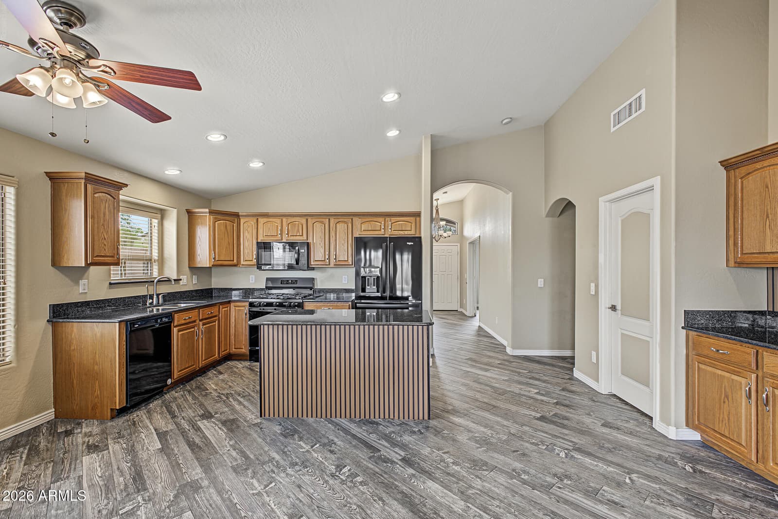 4382 E Rose Quartz Lane, San Tan Valley, AZ 85143 — photo 9 of 46