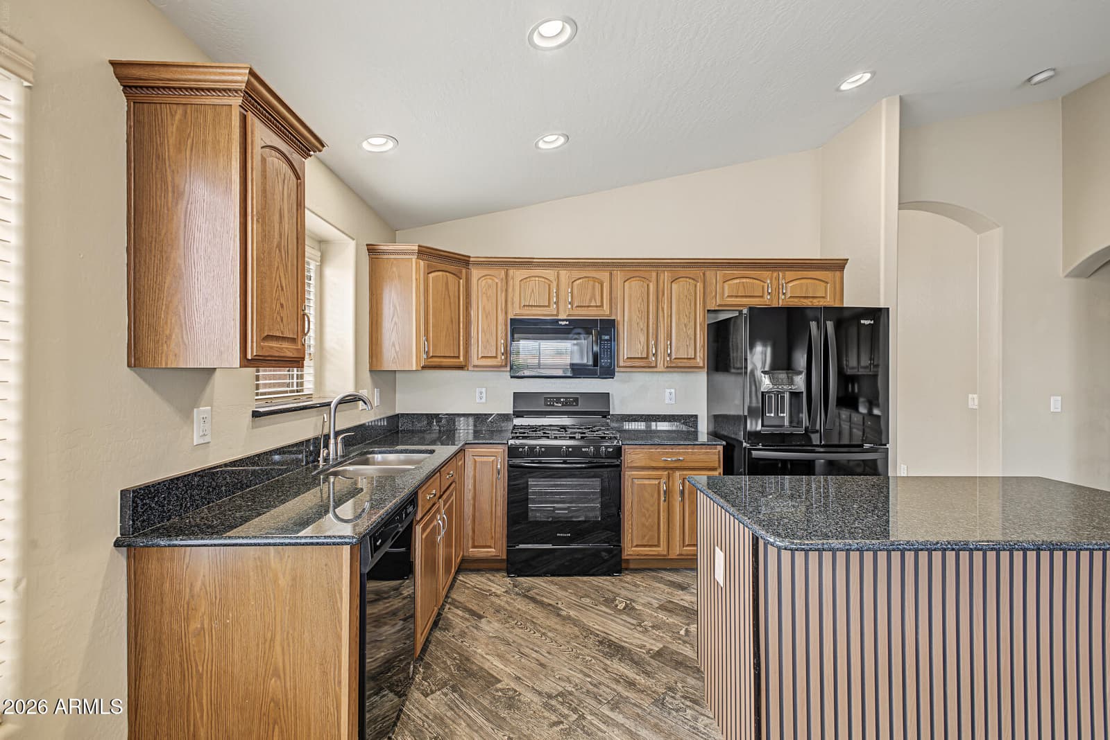 4382 E Rose Quartz Lane, San Tan Valley, AZ 85143 — photo 11 of 46