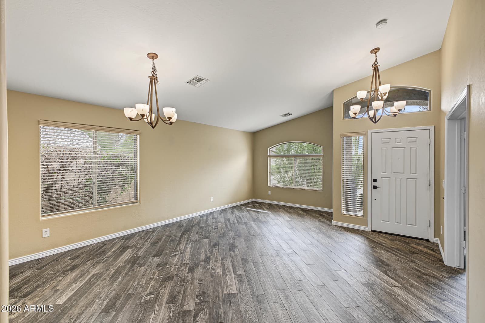 4382 E Rose Quartz Lane, San Tan Valley, AZ 85143 — photo 5 of 46