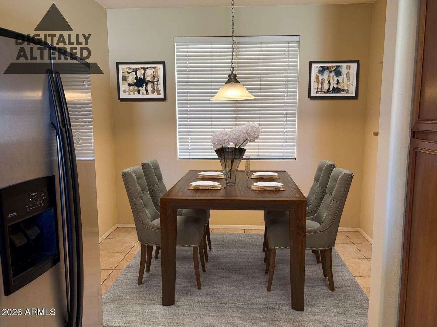 43970 W Palo Cedro Road, Maricopa, AZ 85138 — photo 5 of 18