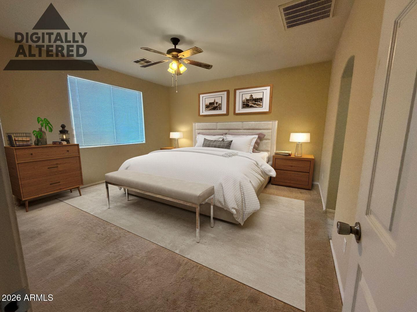43970 W Palo Cedro Road, Maricopa, AZ 85138 — photo 9 of 18