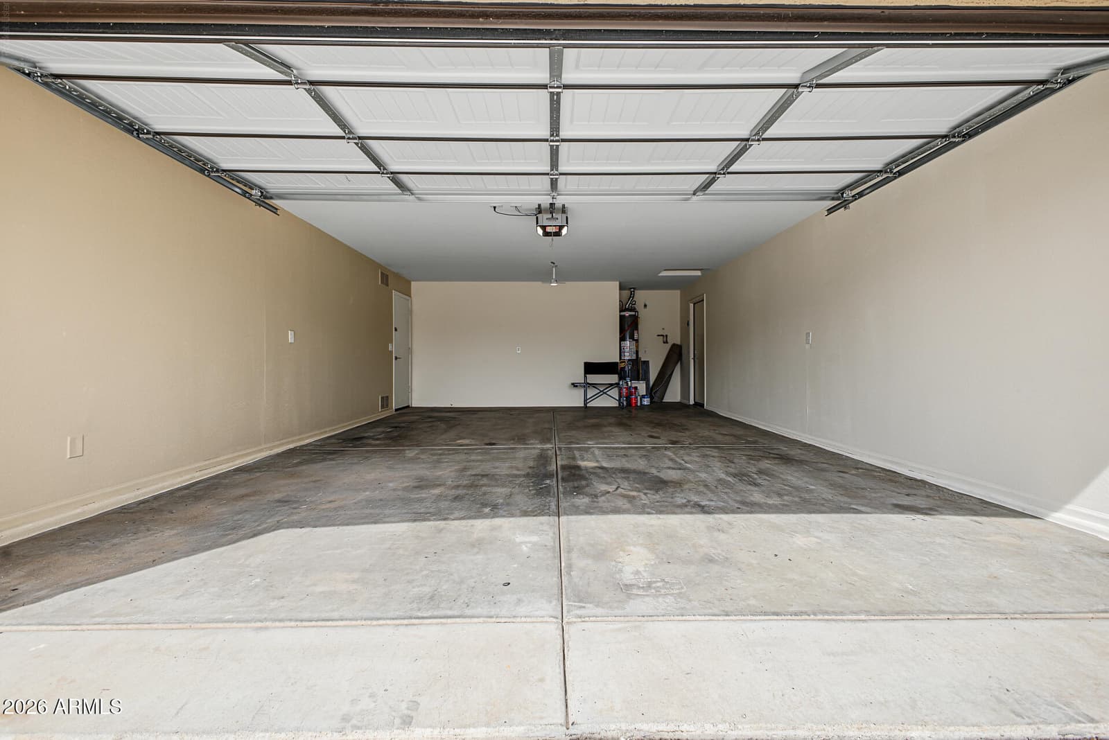4382 E Rose Quartz Lane, San Tan Valley, AZ 85143 — photo 35 of 46
