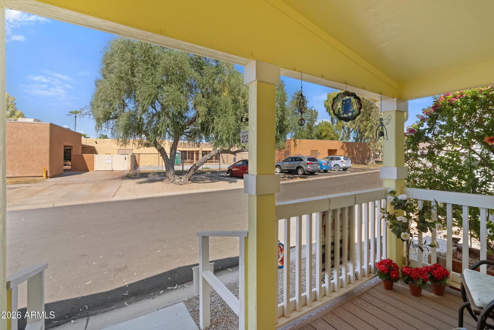 2401 W Southern Avenue 229, Tempe, AZ 85282 — photo 4 of 62