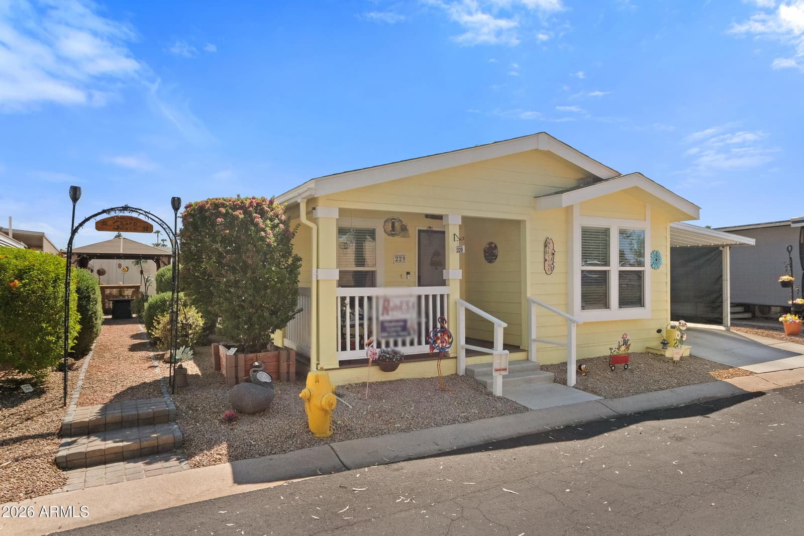 2401 W Southern Avenue 229, Tempe, AZ 85282 — photo 1 of 62