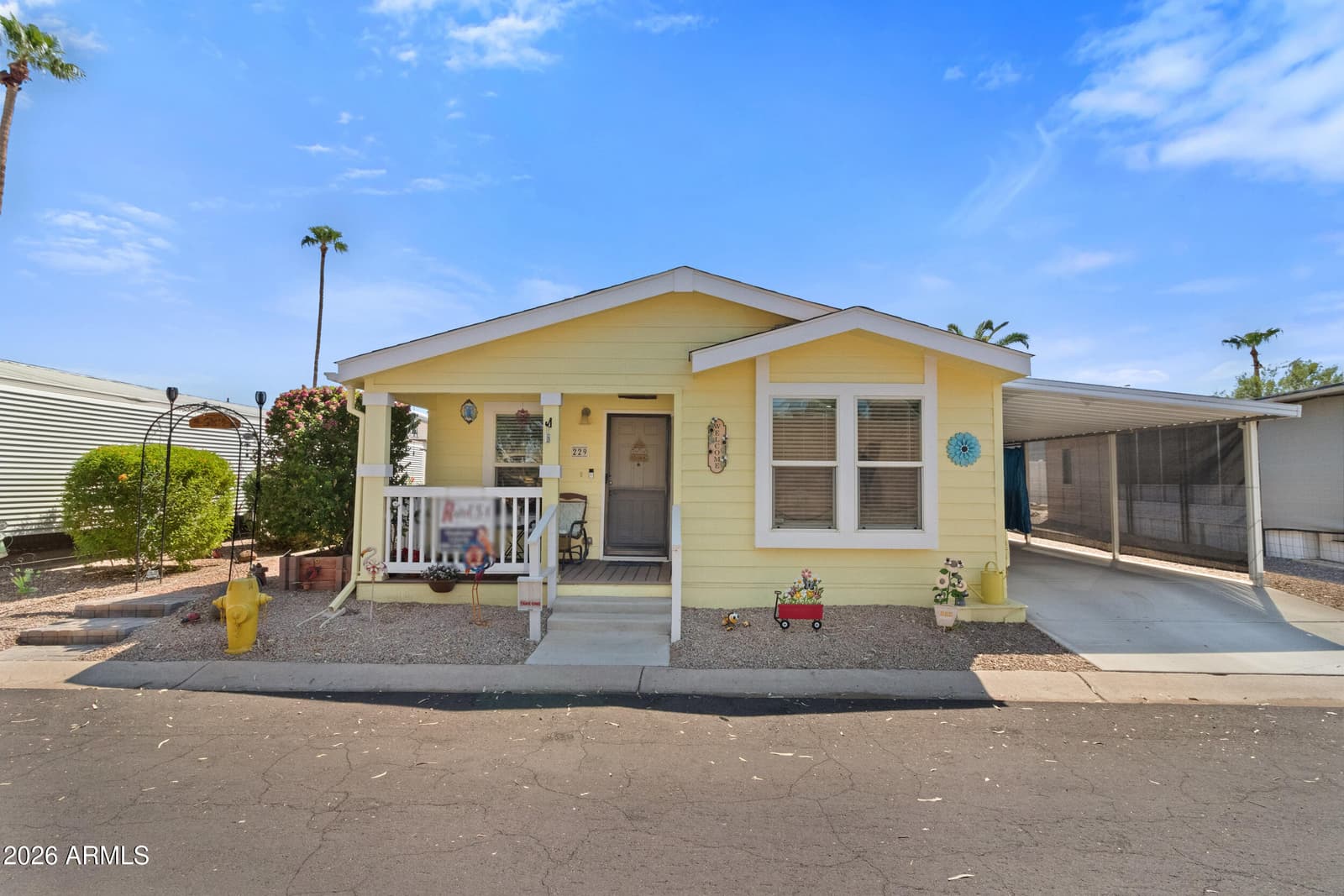 2401 W Southern Avenue 229, Tempe, AZ 85282 — photo 2 of 62