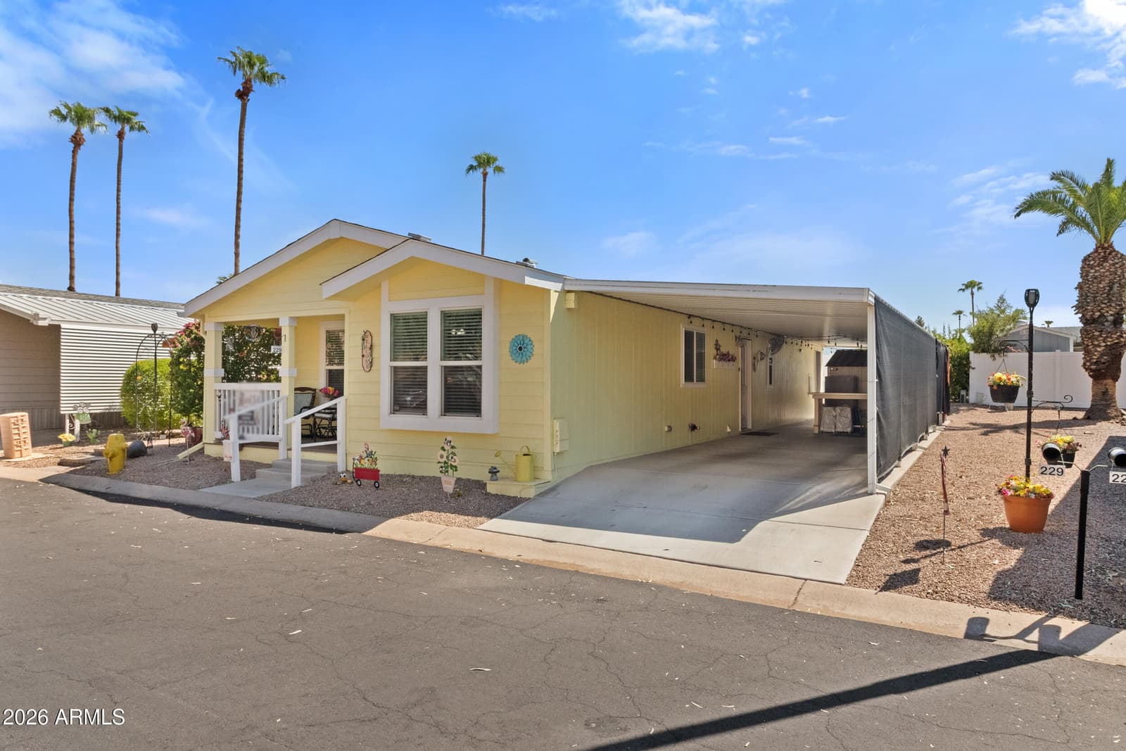 2401 W Southern Avenue 229, Tempe, AZ 85282 — photo 3 of 62
