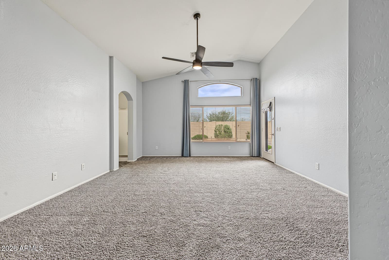 4382 E Rose Quartz Lane, San Tan Valley, AZ 85143 — photo 22 of 46