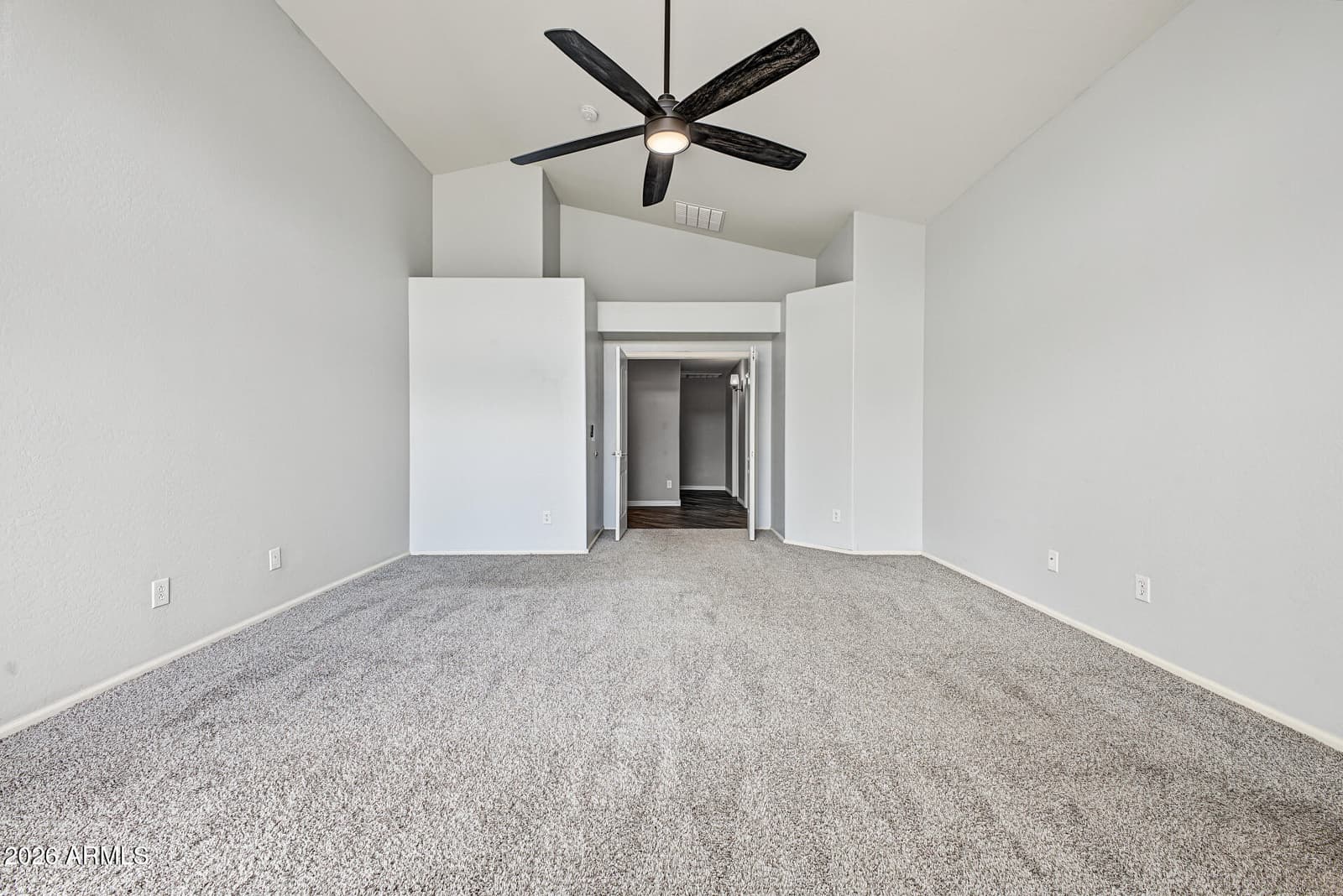 4382 E Rose Quartz Lane, San Tan Valley, AZ 85143 — photo 21 of 46