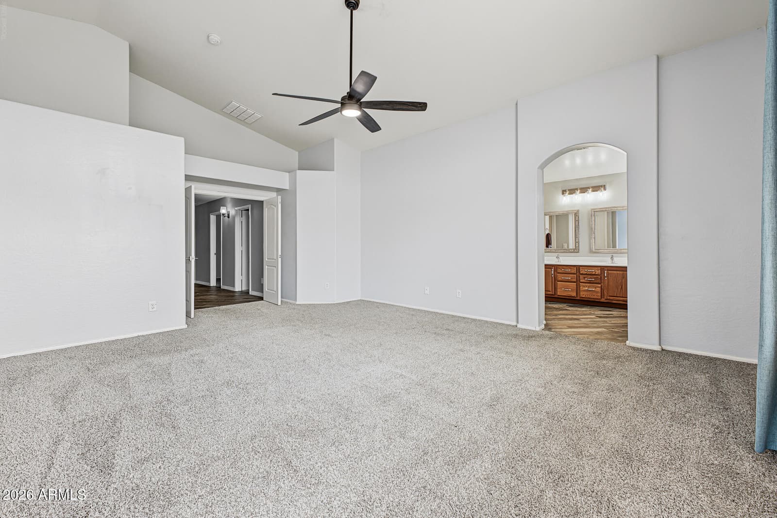 4382 E Rose Quartz Lane, San Tan Valley, AZ 85143 — photo 23 of 46