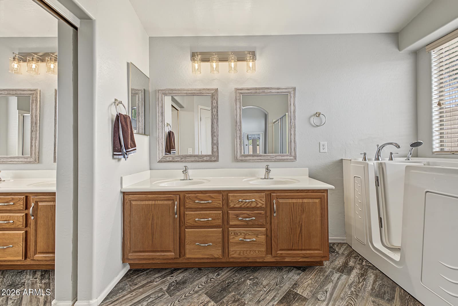 4382 E Rose Quartz Lane, San Tan Valley, AZ 85143 — photo 24 of 46