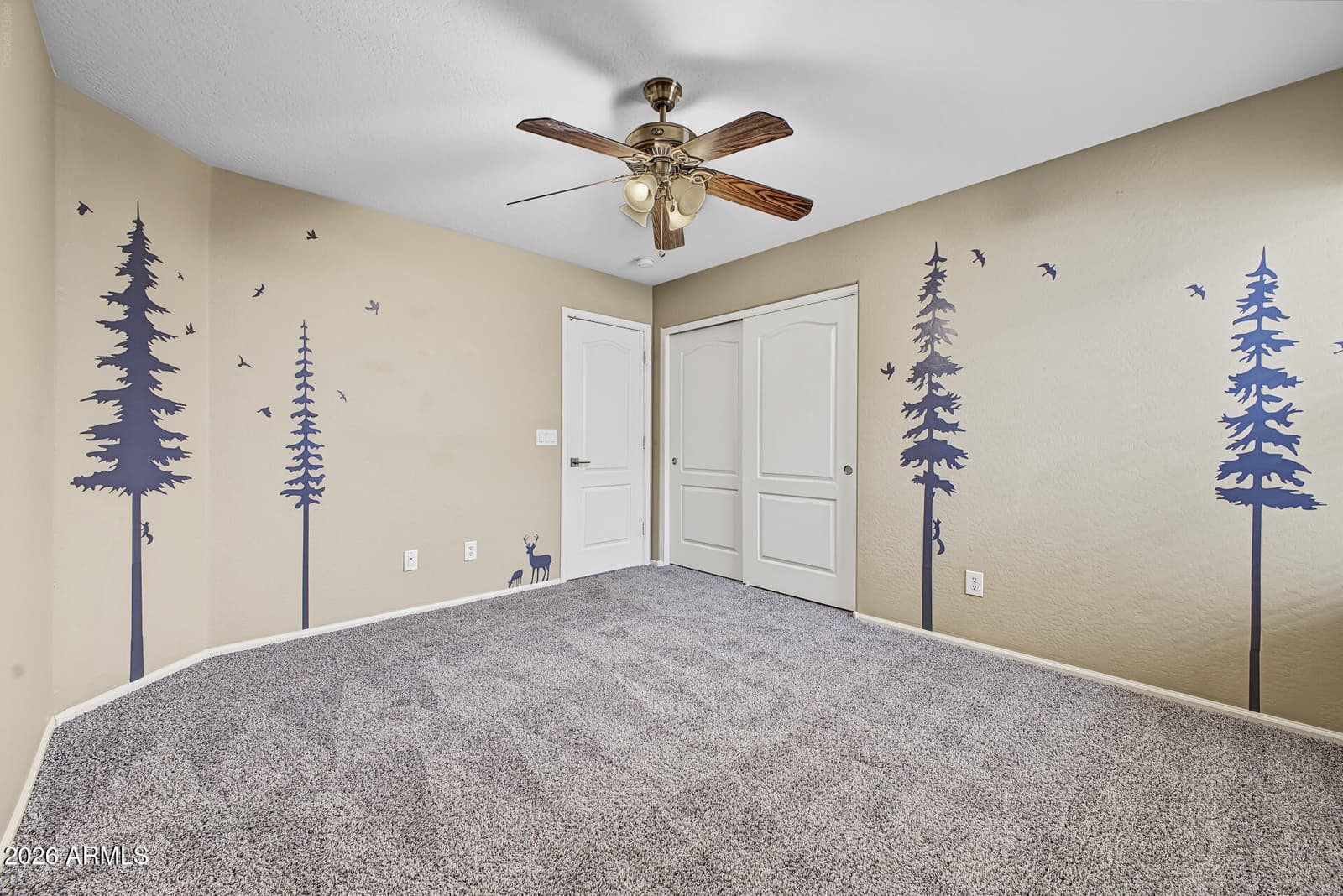 4382 E Rose Quartz Lane, San Tan Valley, AZ 85143 — photo 31 of 46