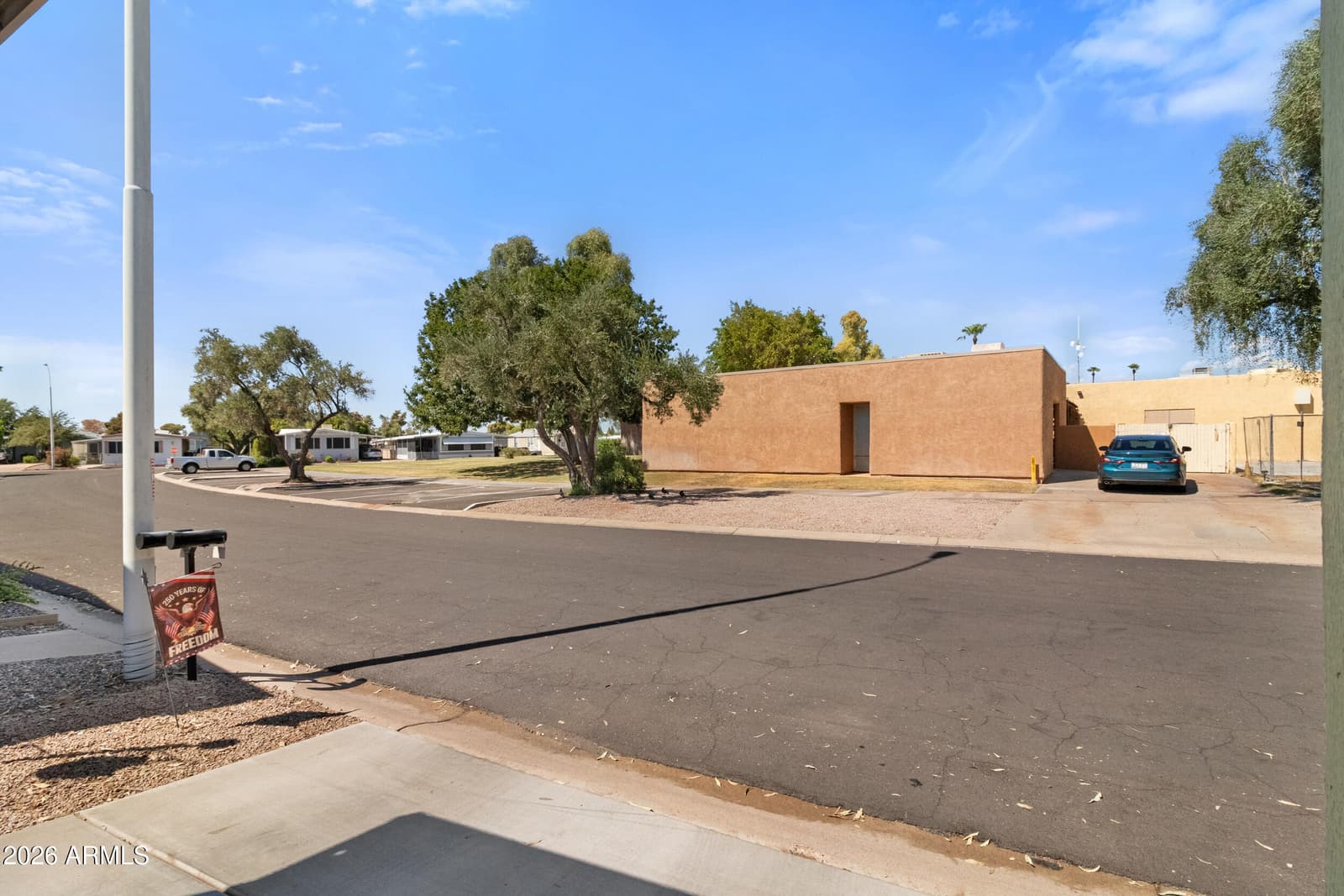 2401 W Southern Avenue 229, Tempe, AZ 85282 — photo 6 of 62