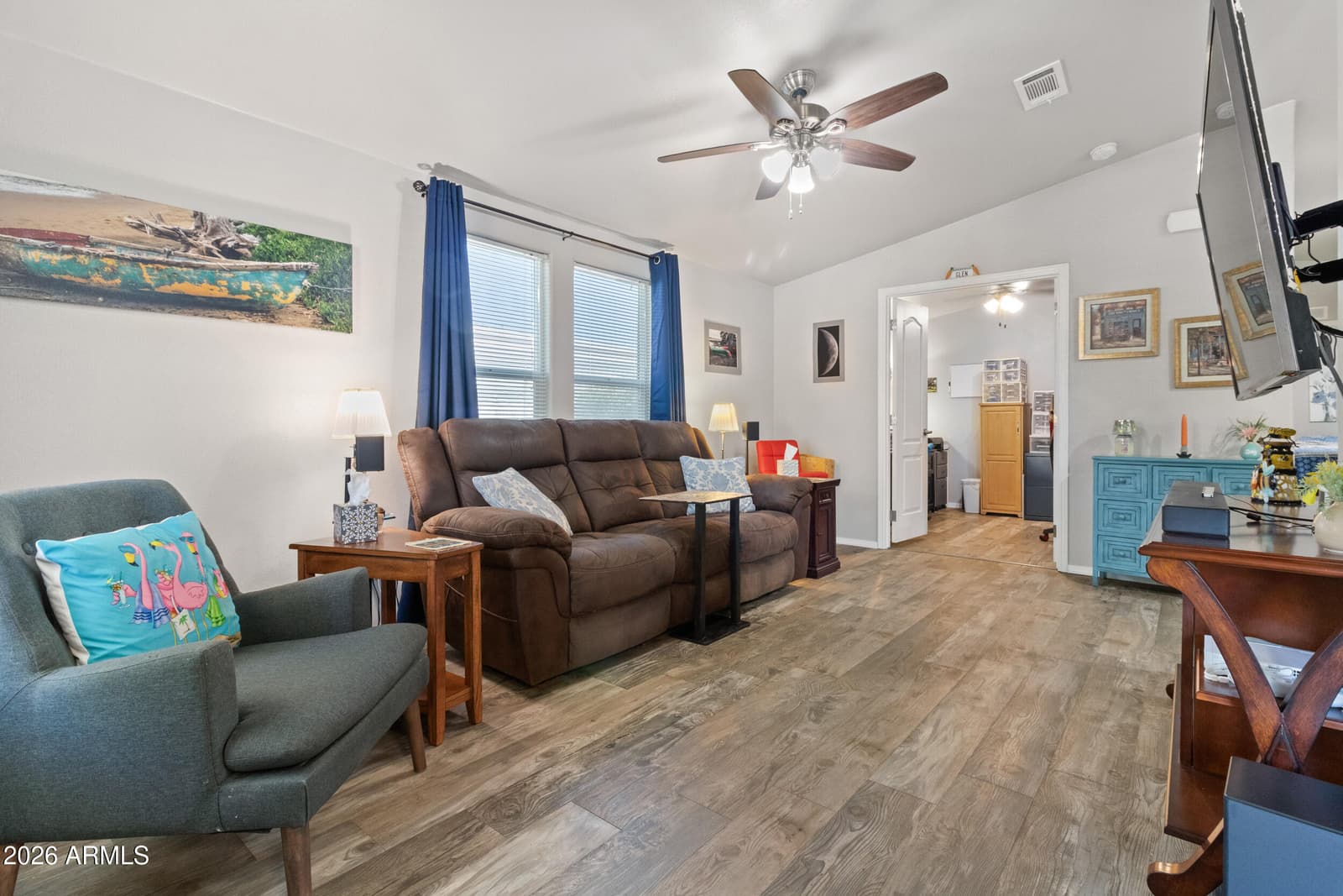 2401 W Southern Avenue 229, Tempe, AZ 85282 — photo 8 of 62