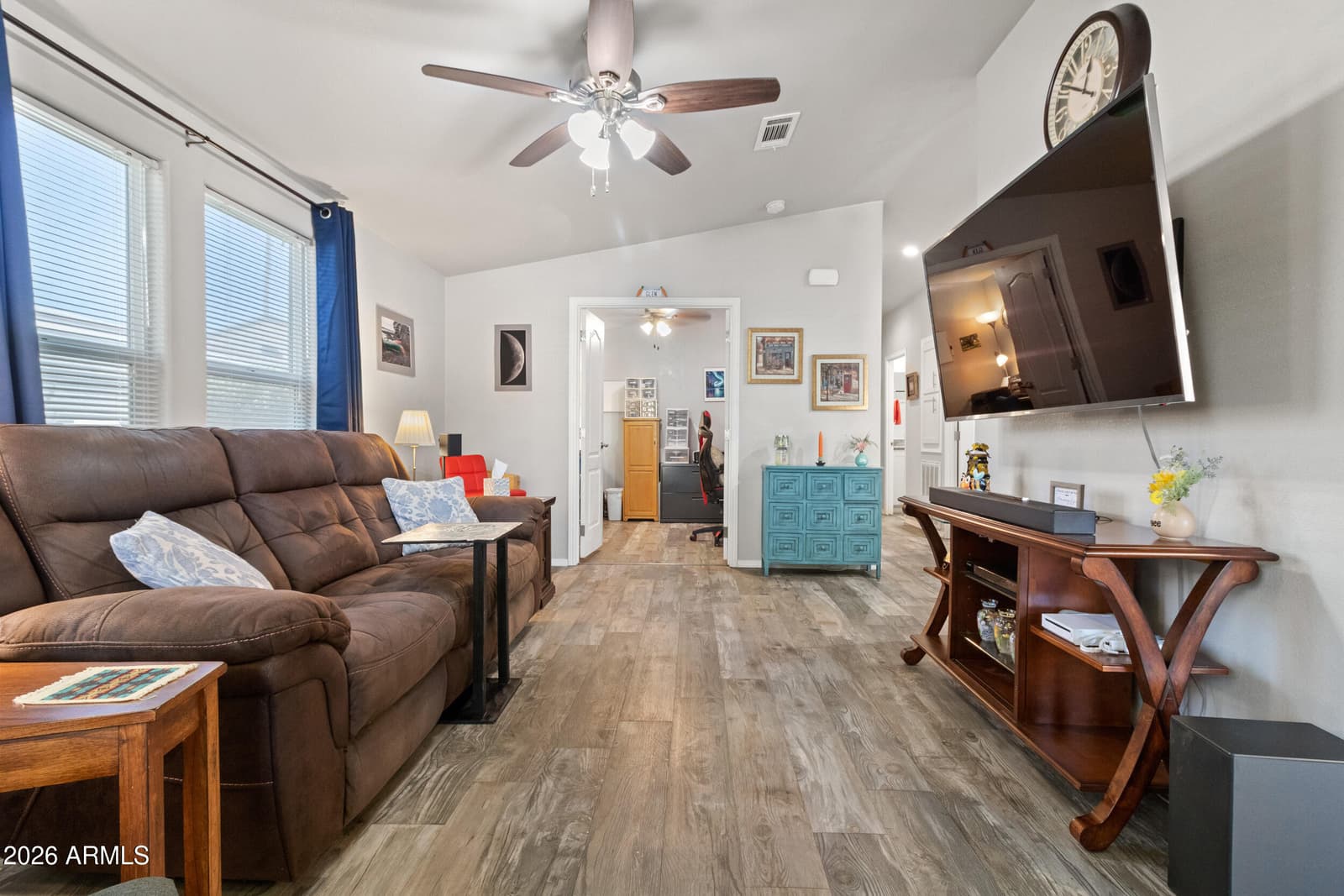 2401 W Southern Avenue 229, Tempe, AZ 85282 — photo 9 of 62