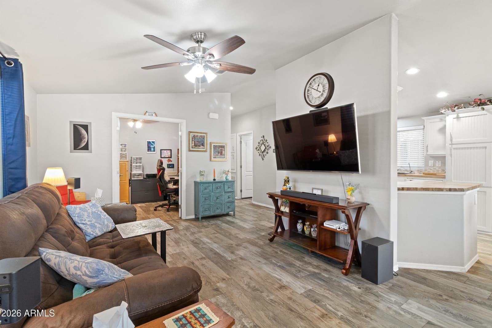 2401 W Southern Avenue 229, Tempe, AZ 85282 — photo 10 of 62