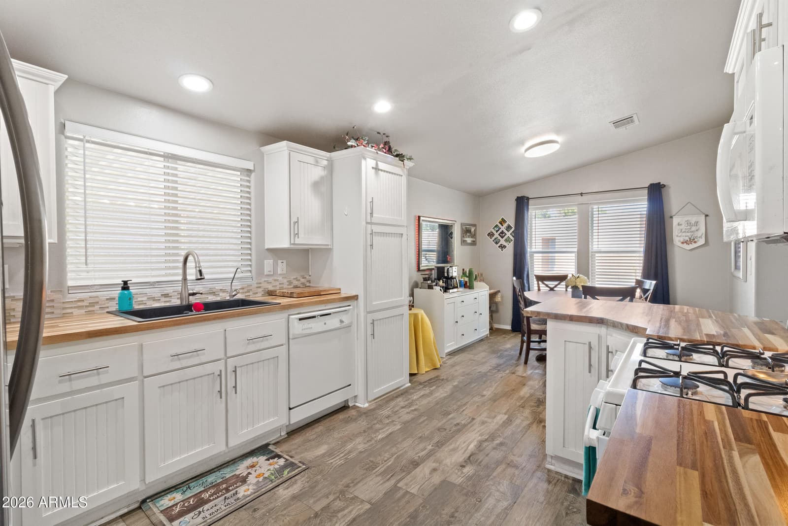 2401 W Southern Avenue 229, Tempe, AZ 85282 — photo 12 of 62