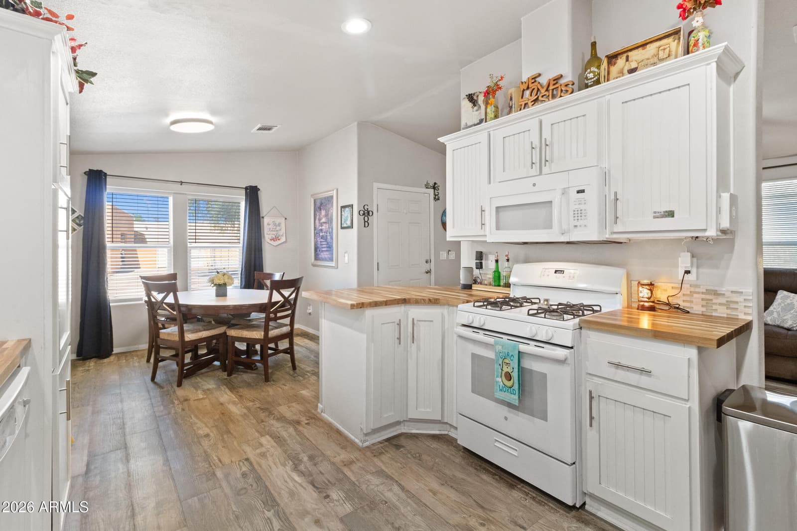 2401 W Southern Avenue 229, Tempe, AZ 85282 — photo 13 of 62