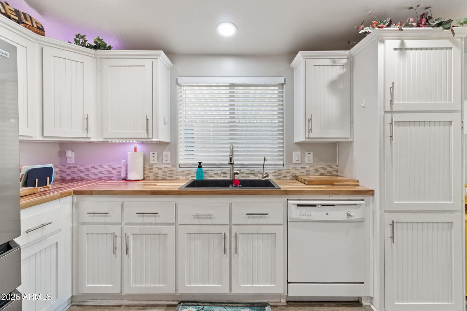 2401 W Southern Avenue 229, Tempe, AZ 85282 — photo 15 of 62