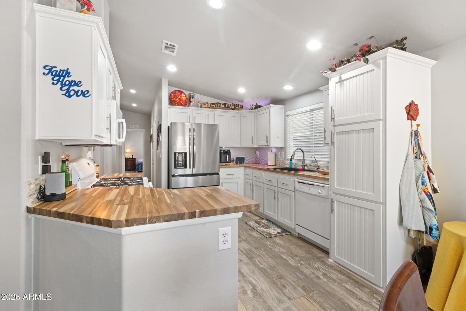 2401 W Southern Avenue 229, Tempe, AZ 85282 — photo 16 of 62