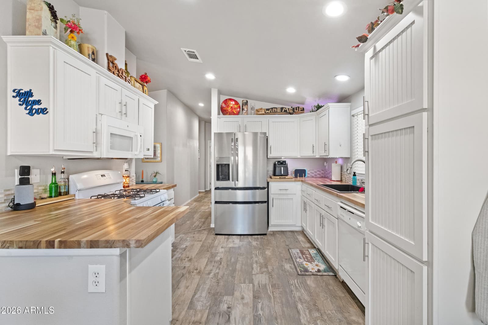 2401 W Southern Avenue 229, Tempe, AZ 85282 — photo 17 of 62