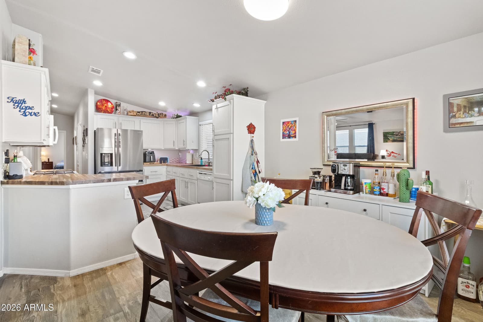 2401 W Southern Avenue 229, Tempe, AZ 85282 — photo 19 of 62