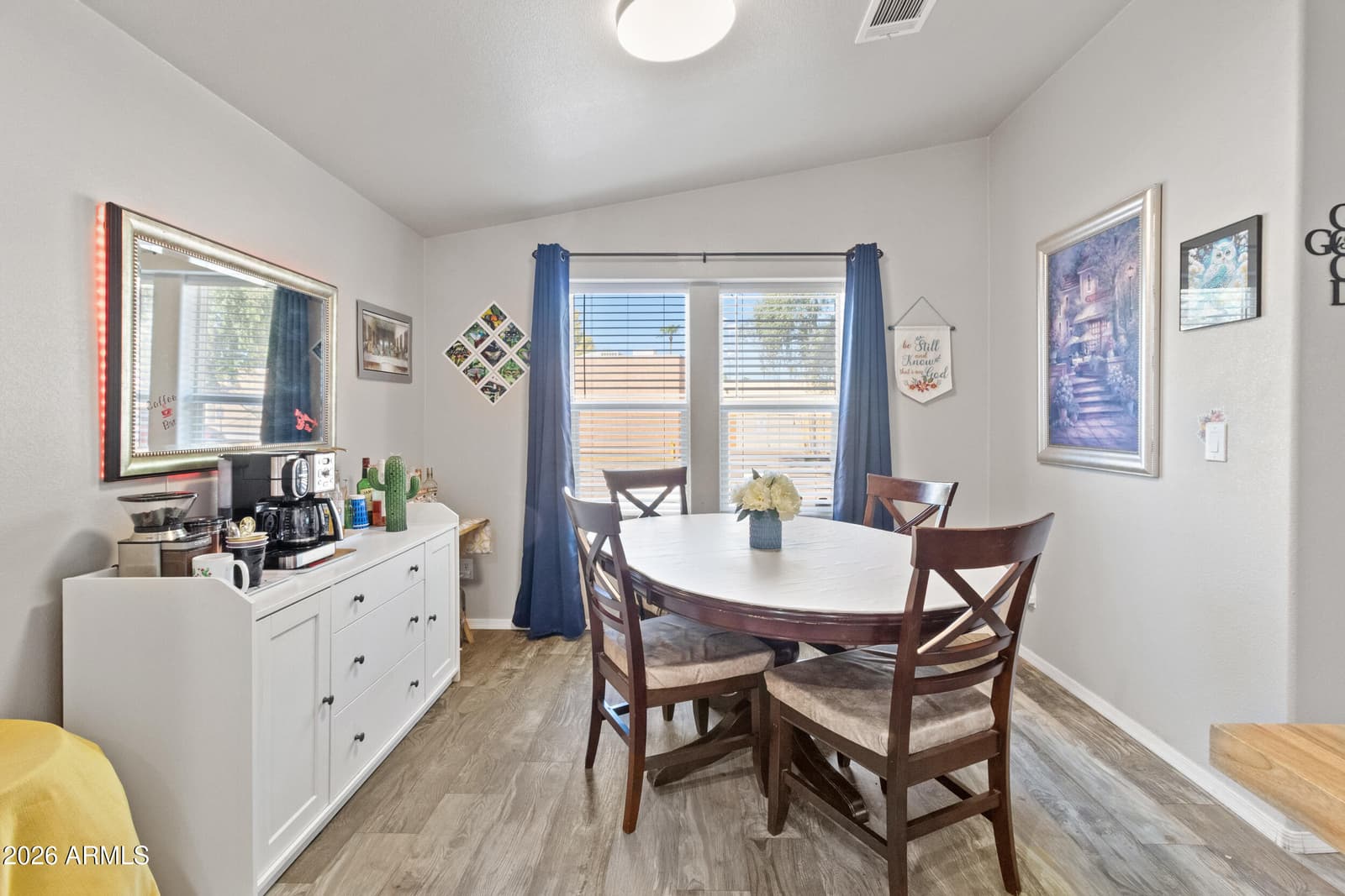 2401 W Southern Avenue 229, Tempe, AZ 85282 — photo 20 of 62