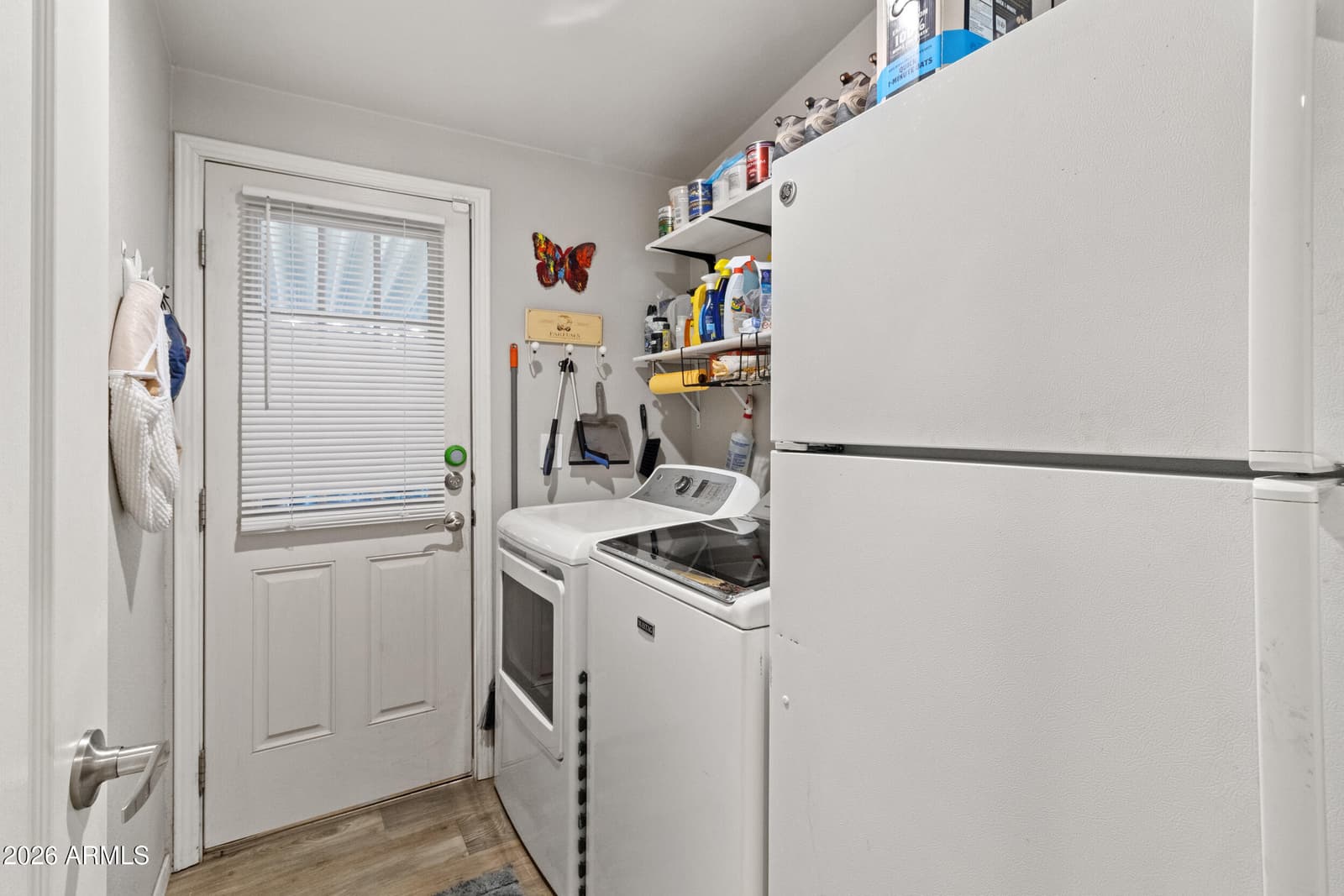 2401 W Southern Avenue 229, Tempe, AZ 85282 — photo 34 of 62
