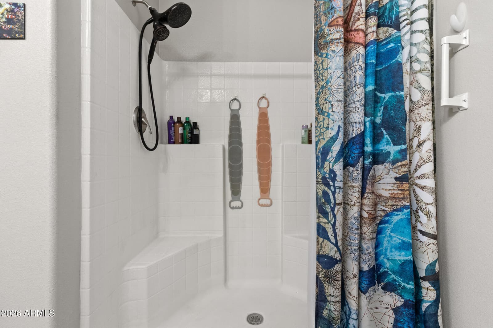 2401 W Southern Avenue 229, Tempe, AZ 85282 — photo 33 of 62