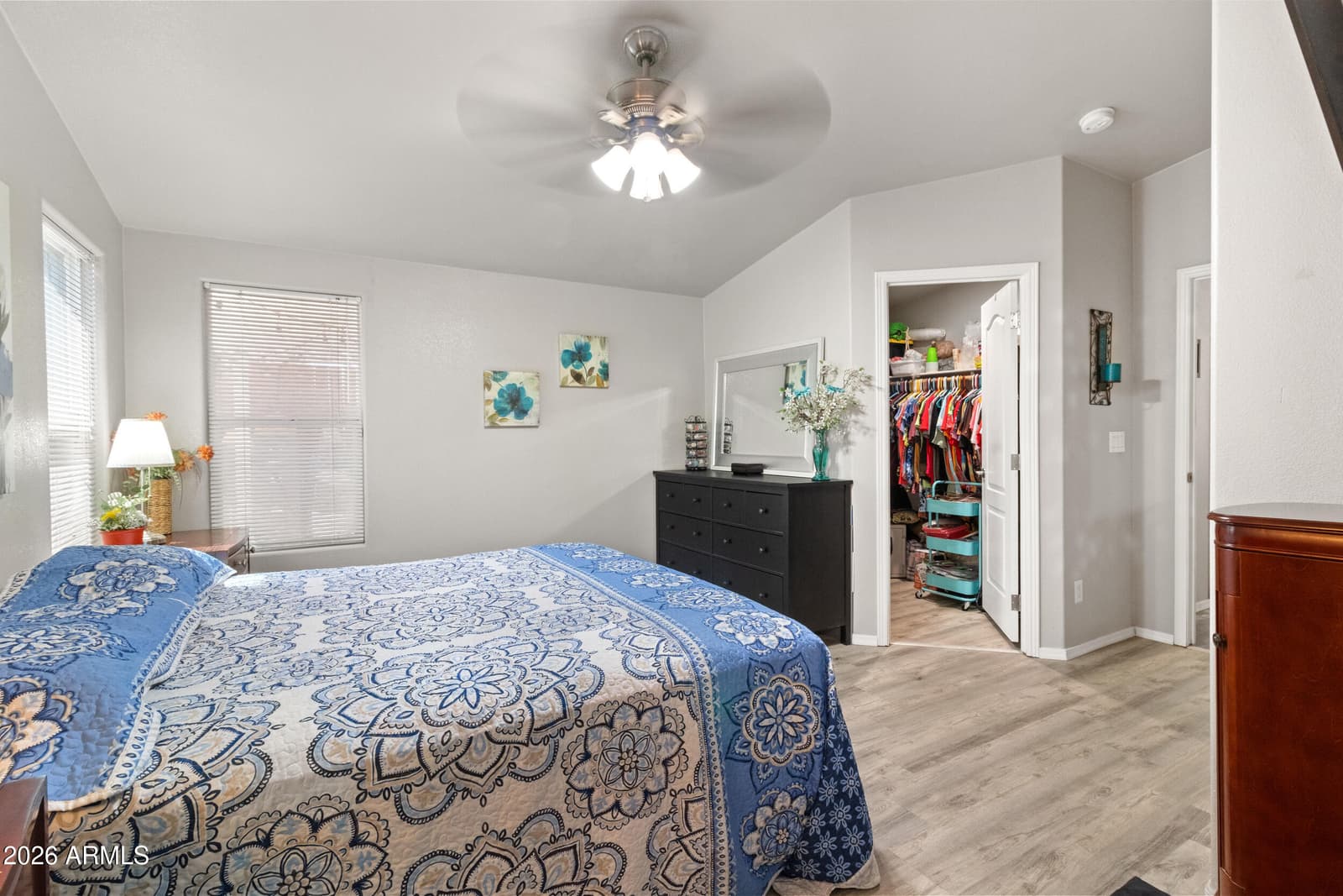 2401 W Southern Avenue 229, Tempe, AZ 85282 — photo 29 of 62