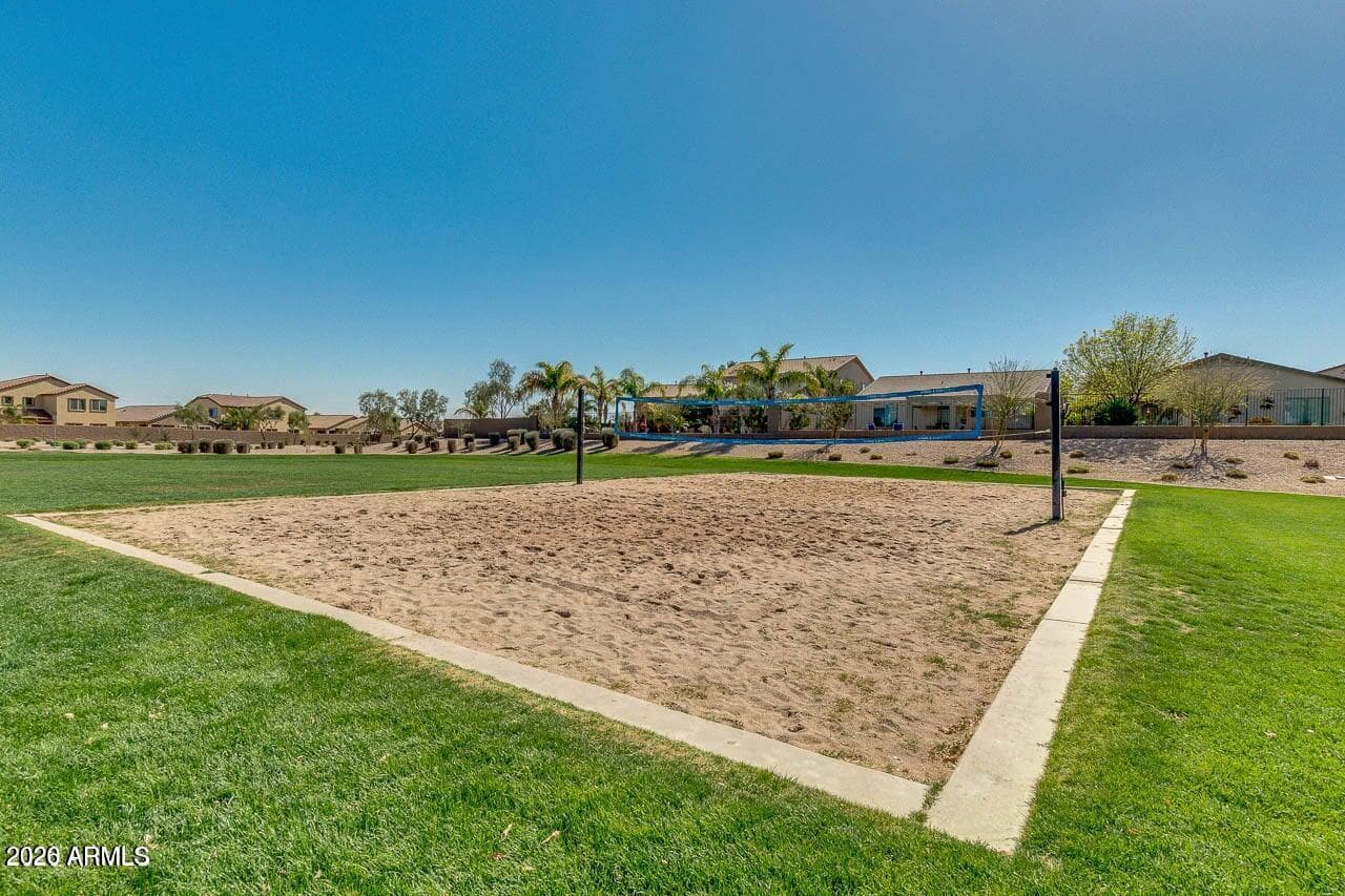 212 E Canary Court, San Tan Valley, AZ 85143 — photo 44 of 47