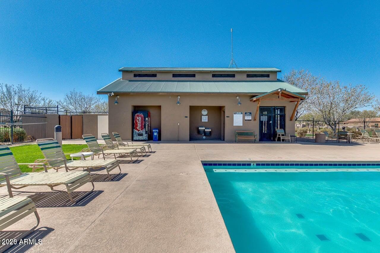 212 E Canary Court, San Tan Valley, AZ 85143 — photo 40 of 47