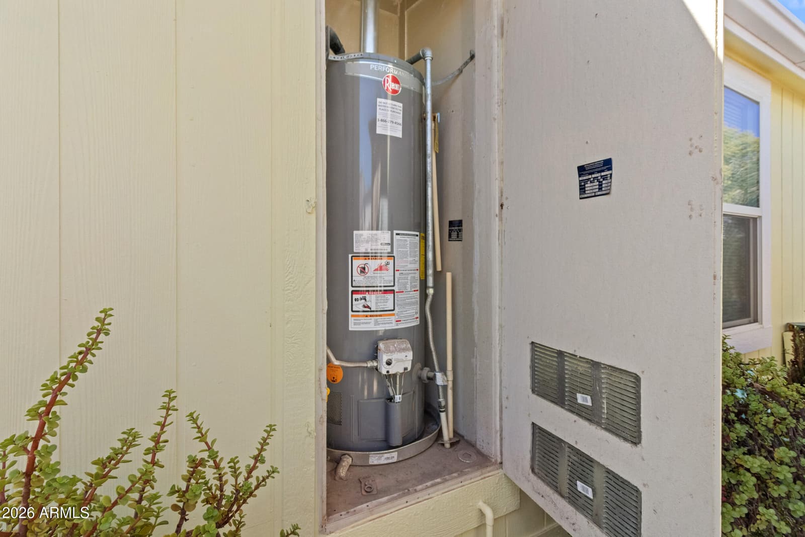 2401 W Southern Avenue 229, Tempe, AZ 85282 — photo 42 of 62