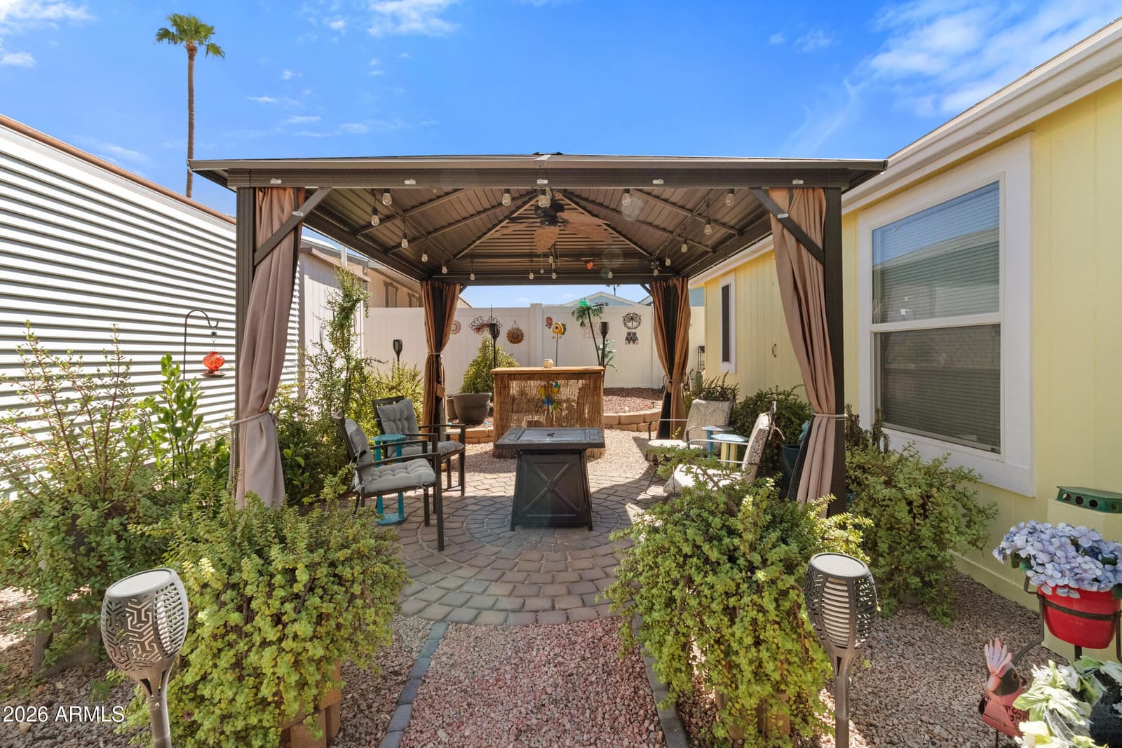 2401 W Southern Avenue 229, Tempe, AZ 85282 — photo 37 of 62