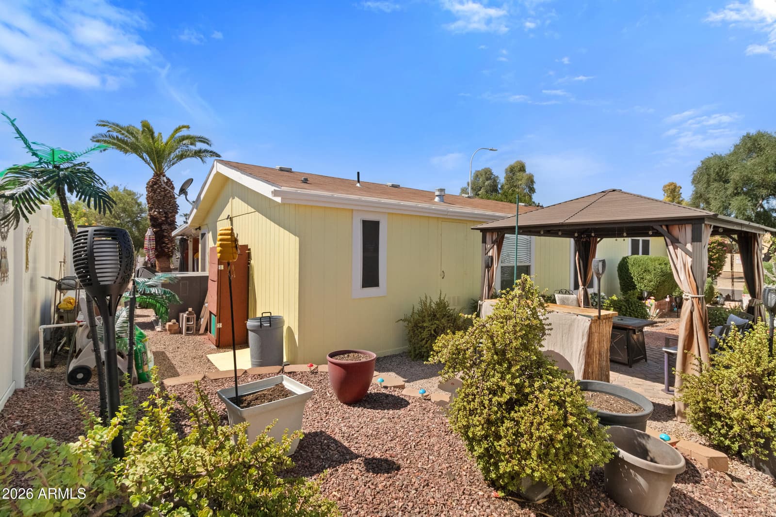 2401 W Southern Avenue 229, Tempe, AZ 85282 — photo 38 of 62