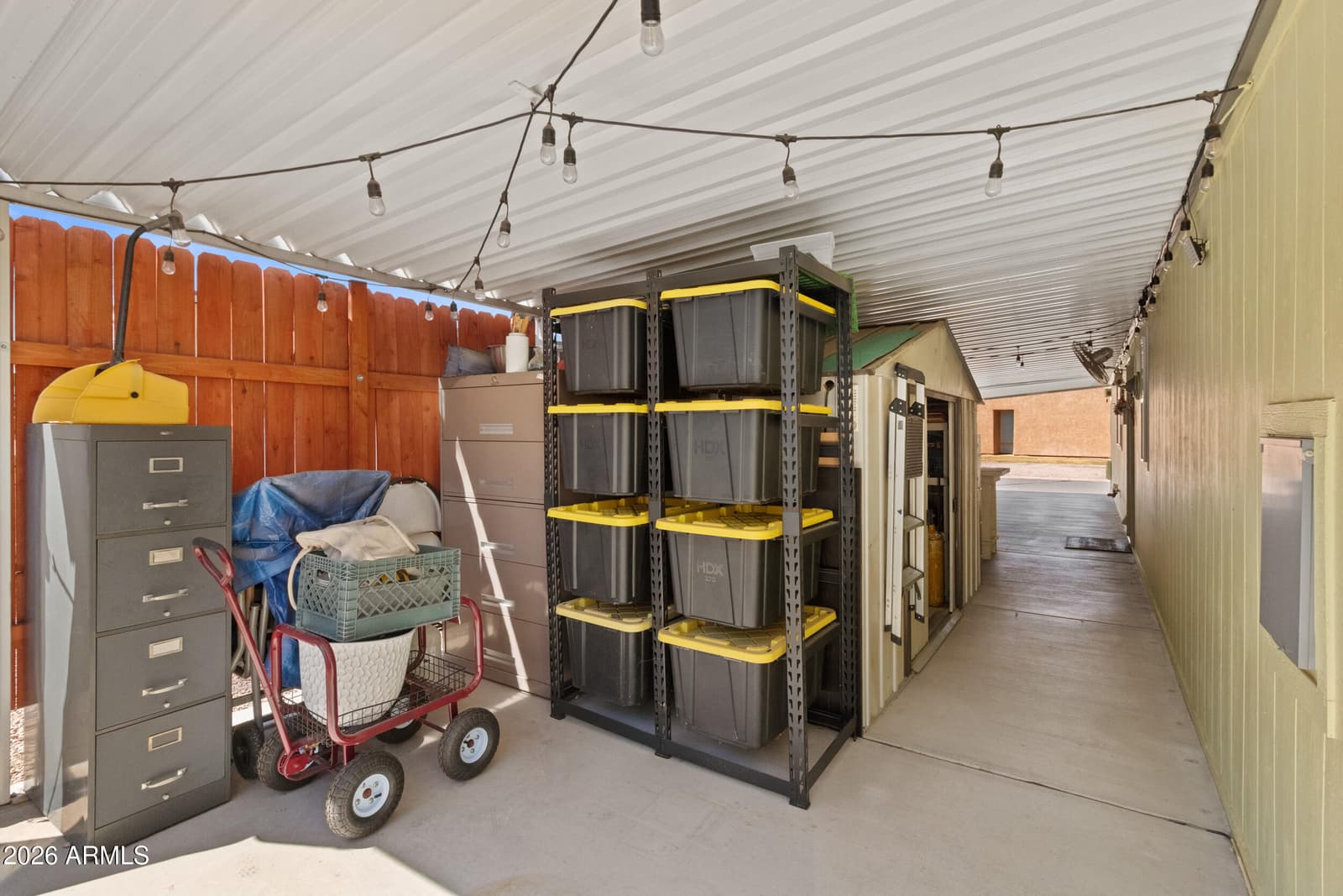 2401 W Southern Avenue 229, Tempe, AZ 85282 — photo 40 of 62